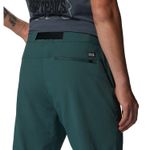 STRYDER-PANT