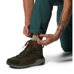 STRYDER-PANT