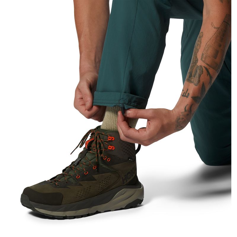 STRYDER PANT