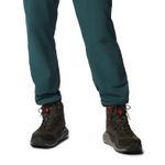 STRYDER-PANT