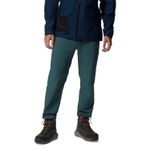 STRYDER-PANT