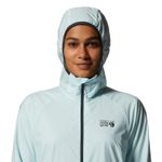 Kor-AirShell-Hoody