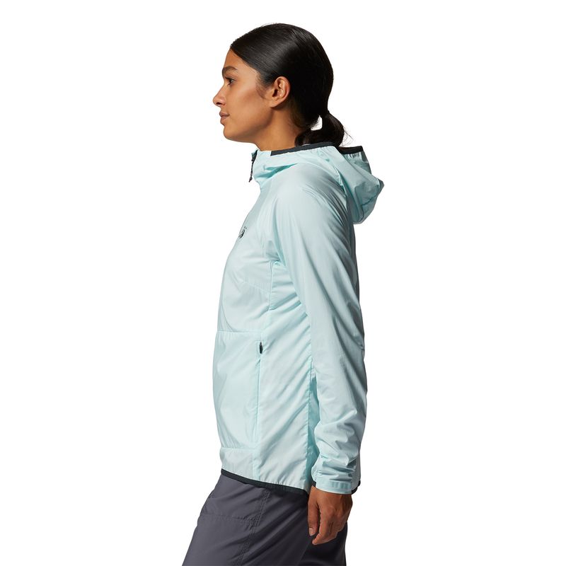 Kor AirShell Hoody