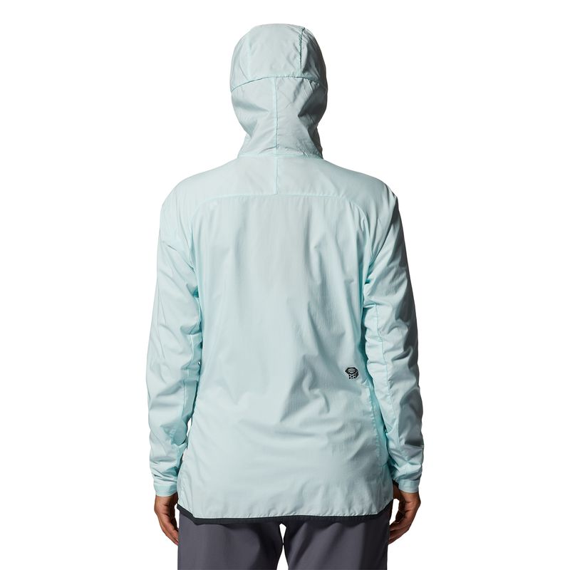 Kor AirShell Hoody