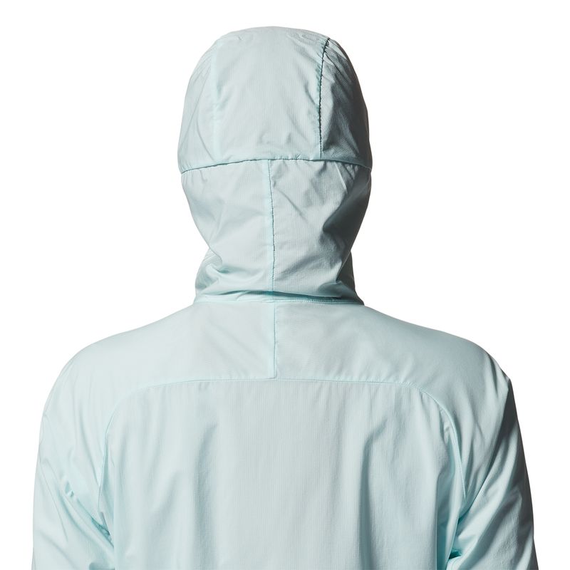 Kor AirShell Hoody