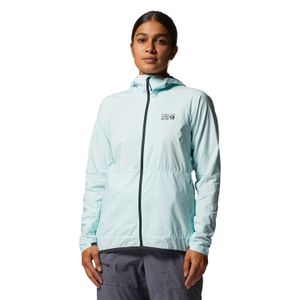 Kor AirShell Hoody