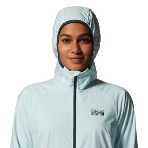 Kor AirShell Hoody