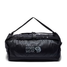 Camp 4 Duffel 65
