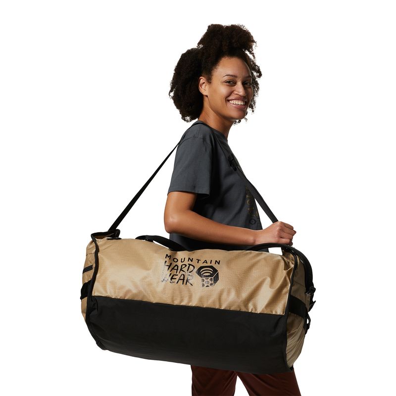 Camp 4 Duffel 65