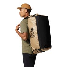 Camp 4 Duffel 65