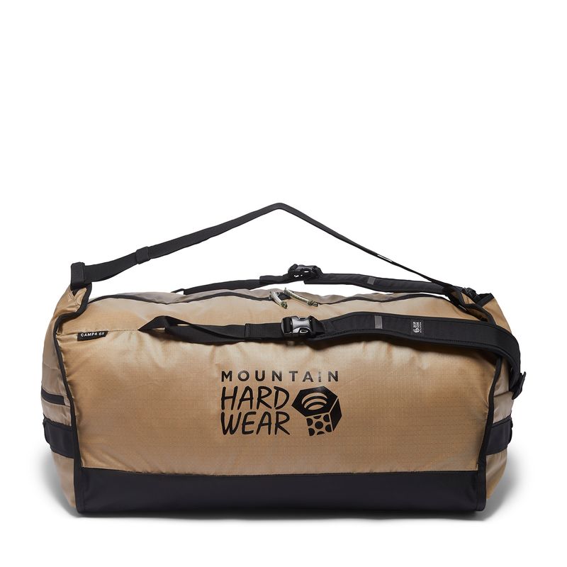 Camp 4 Duffel 65