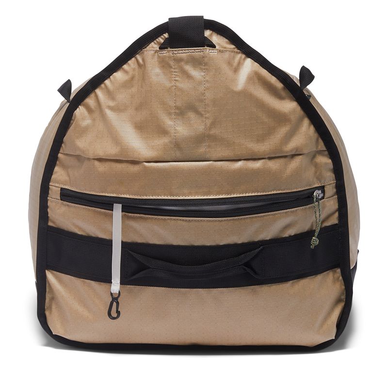Camp 4 Duffel 65