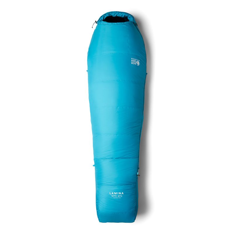 LAMINA 15F/-9C REG