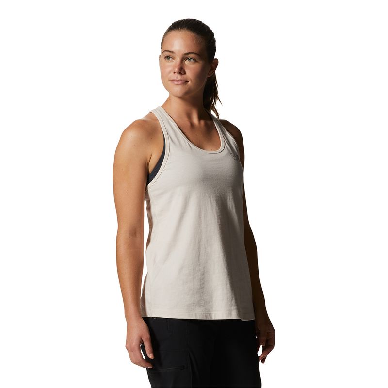 LOGO TANK