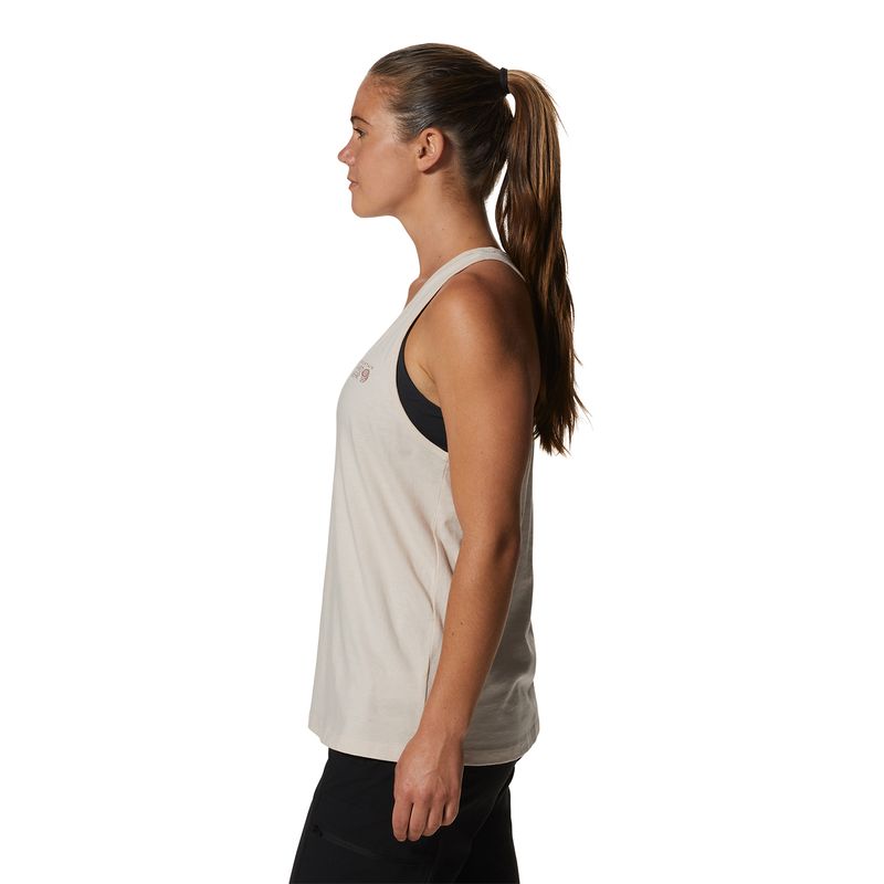 LOGO TANK