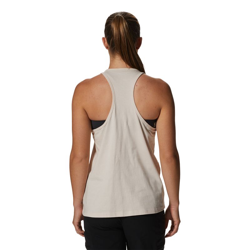 LOGO TANK