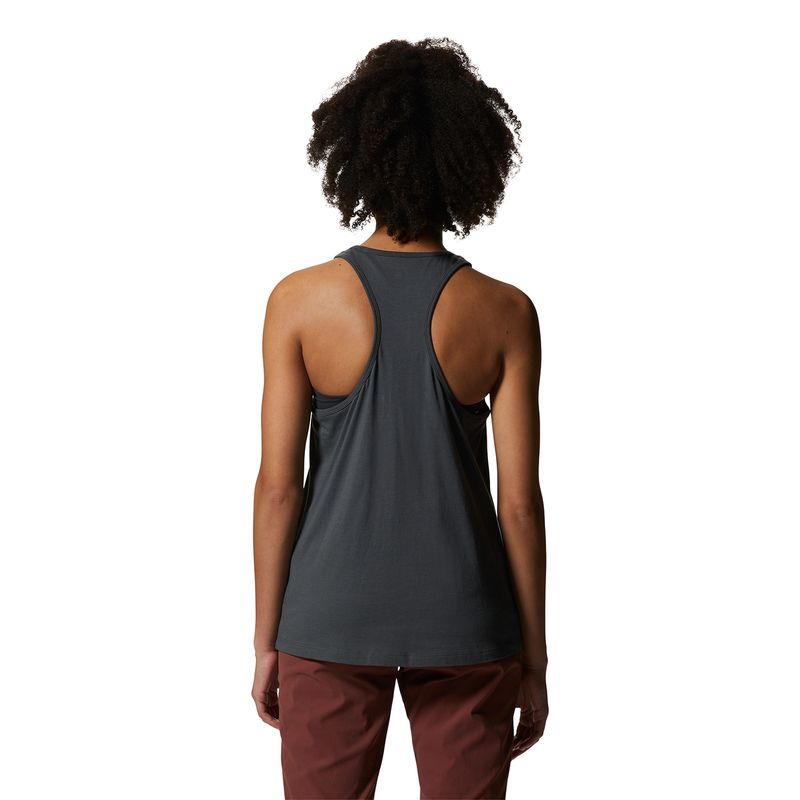 LOGO TANK