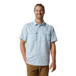 CAMISA-CANYON-SHORT-SLEEVE