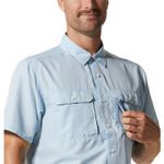 CAMISA-CANYON-SHORT-SLEEVE