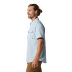 CAMISA-CANYON-SHORT-SLEEVE