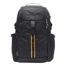 Wakatu 28 Backpack