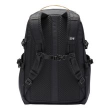 Wakatu 28 Backpack
