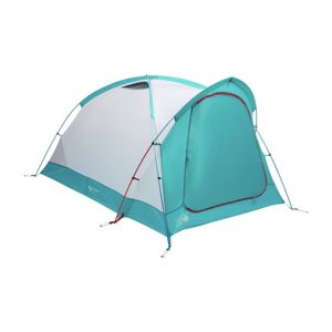 Carpa Outpost™ 2 Tent