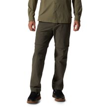 Basin Trek Convertible Pant