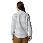 Plusher-Long-Sleeve-Shirt