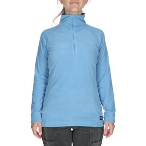 Thermochill 1/4 Zip