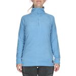 Thermochill-1-4-Zip