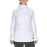 Thermochill-1-4-Zip