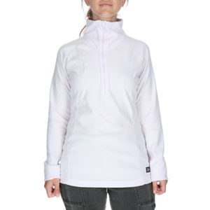 Thermochill 1/4 Zip