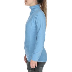 Thermochill 1/4 Zip