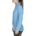 Thermochill-1-4-Zip