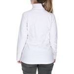 Thermochill-1-4-Zip