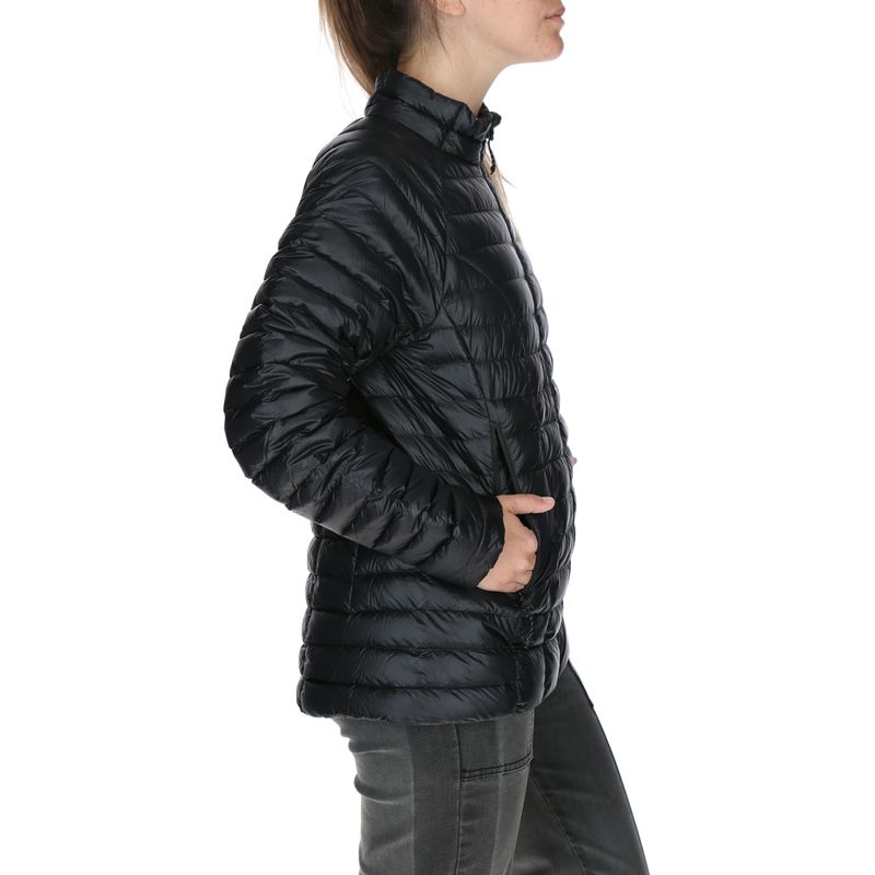 Ghost Whisperer/2 Jacket