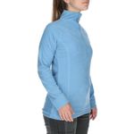 Thermochill-1-4-Zip