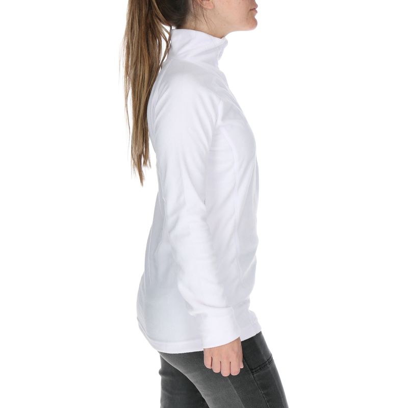 Thermochill 1/4 Zip