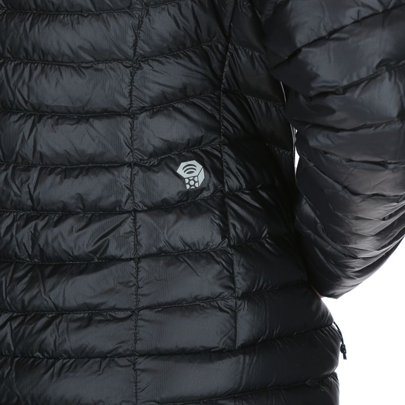 Ghost Whisperer/2 Jacket