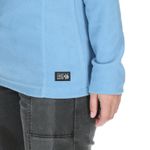Thermochill-1-4-Zip
