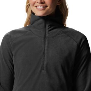 Thermochill 1/4 Zip