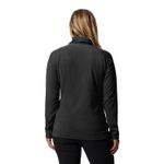 Thermochill-1-4-Zip