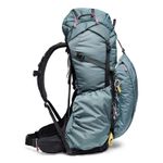 PCT-55L-Backpack