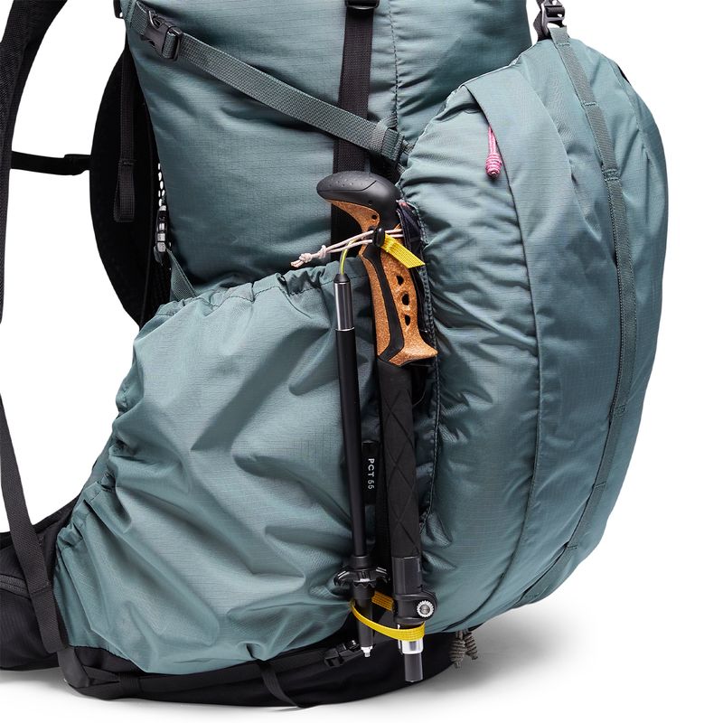 Pct 55l BackpackMountain Hardwear Chile