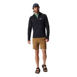 Basin Trek Short