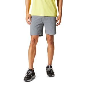 Basin Trek Short