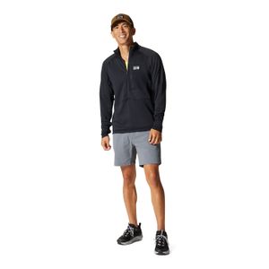 Basin Trek Short