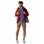 Trail-Sender-Short