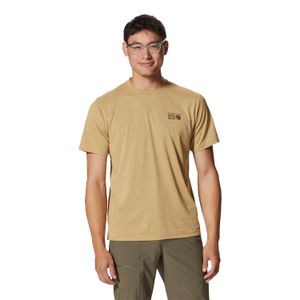 Sunblocker Short Sleeve